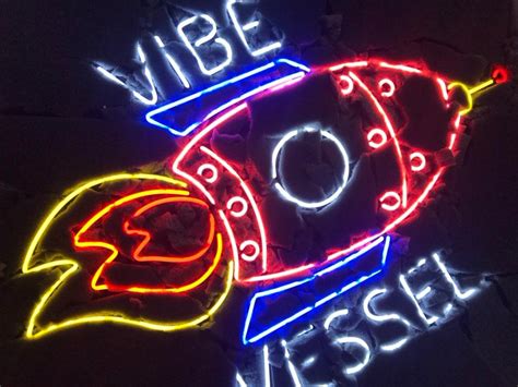 We did not find results for: Custom Neon Signs - Customize With Your Logo, Text, Colors ...