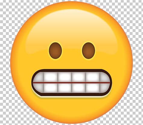 Emoji Smiley Emoticon Sticker Png Clipart Email Emoji Emoji Domain