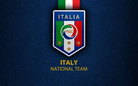 Italia Euro 2020 Wallpaper Hd