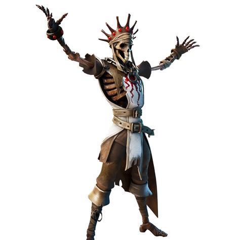 Fortnite Orelia Png Images Transparent Background Png Play