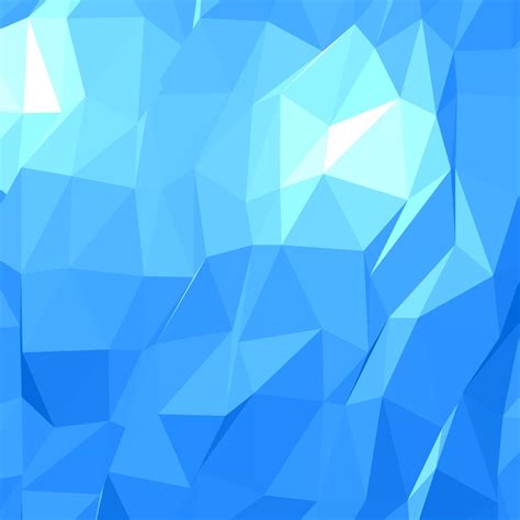 Polygonal Low Poly Photo File Texture 4 Free Photo Download Freeimages