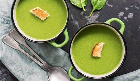 Белково углеводное чередование диета Диета БУЧ или белково углеводное чередование - меню на неделю и 21 день Диета БУЧ или белково углеводное чередование - меню на неделю и 21 день Белково углеводное чередование диета