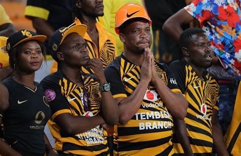 Division) check team statistics, table position, top players, top scorers, standings and schedule for team. Kaizer Chiefs Appeal Results / Kaizer Chiefs Statement ...