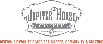 jupiter house cafe | Coffee house, Coffee house cafe, Cafe house