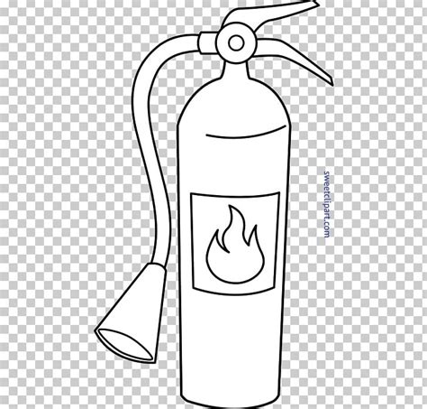 Sayyah (english) paperback book free. Coloring Book Fire Extinguishers Colouring Pages PNG ...