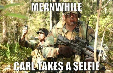 “dammit Carl” Memes That Are Too Funny Not To Share 25 Pics