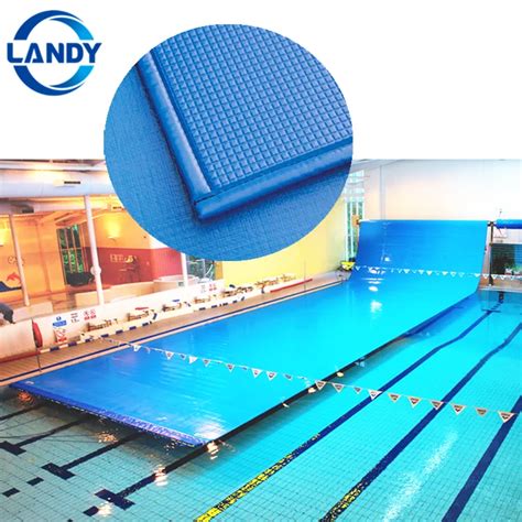 22 X 5224 X 52 Best Sale Product Xpe Indoor Swimming Pool Cover To
