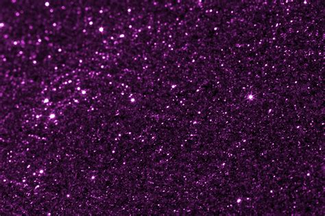 Select from premium dark purple background of the . Festive dark purple glitter texture | Free backgrounds and ...