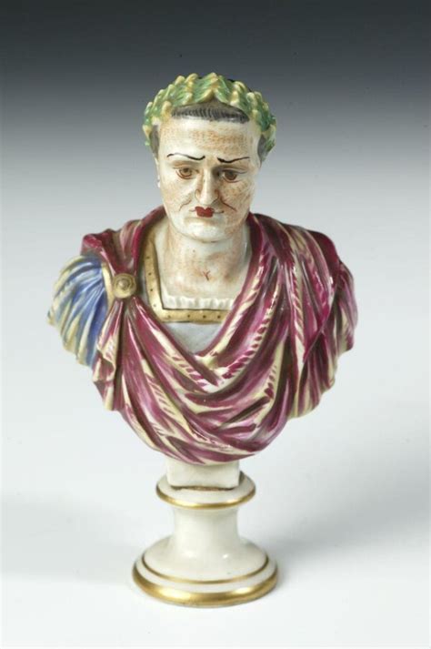Julius Caesar Unknown Vanda Explore The Collections