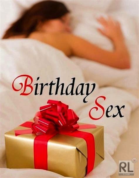 Birthday Sex Dvd Planet Store