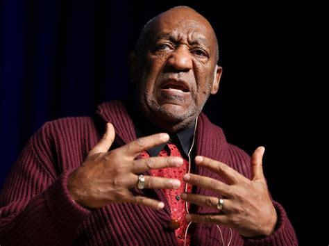 bill cosby sues seven of his sexual assault accusers for defamation the washington post