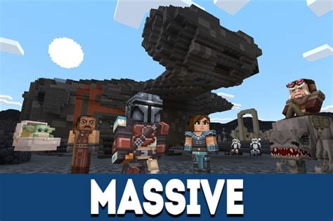 Download Minecraft Pe Star Wars Texture Pack Glorious And Rebellious