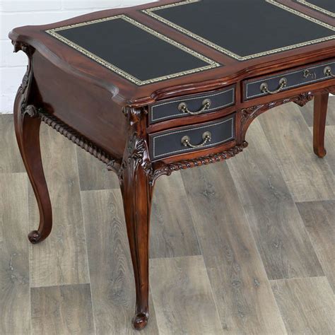 Explore 3 listings for french writing desk for sale at best prices. French Writing Desk - MOREKO GmbH