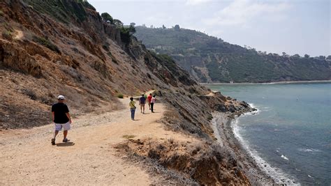 Palos Verdes The Hidden Coastal Gem Of Los Angeles County