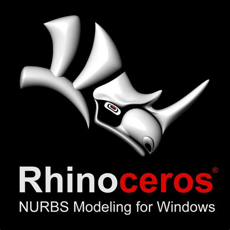 Rhinoceros 3d 5 Phần Mềm Thiết Kế Kệ