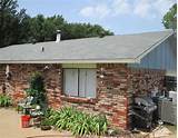 Roofing Contractors In Texas
