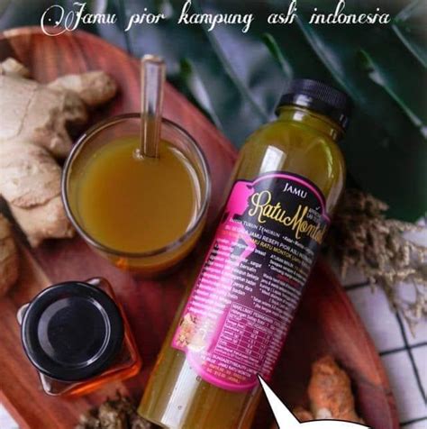 Terima kasih kepada semua customer tersayang yang sentiasa setia dan mempercayai fatin sebagai. Jamu Ratu Montok Stokis Kota Tinggi - 30 Photos - Product ...