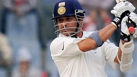 sachin tendulkar retires with innings india victory in mumbai bbc sport