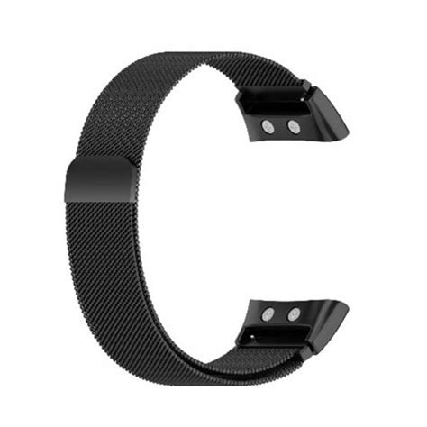 Garmin Replacement Bands Bracelet Strap For Forerunner 30 35