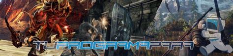 Estos juegos normalmente se centran en un solo personaje o en un pequeño grupo de personajes. Mejores juegos RPG para PC del 2021: ¡todo el rol online!