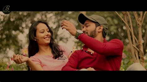 Maana Ke Hum Yaar Nahin Meri Pyaari Bindu Video Song Sad Love Story Youtube