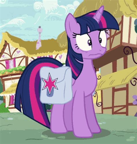 Mlp Twilight Sparkle Gif Mlp Twilight Sparkle Yes I Did Gifs My Xxx