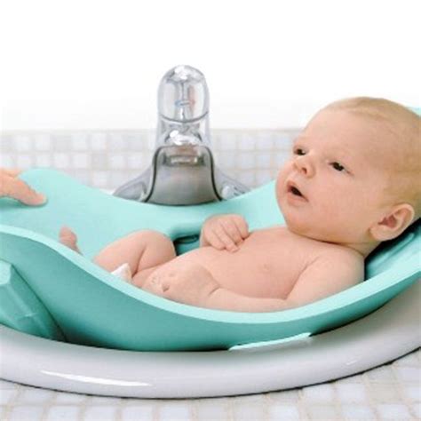 Grey Baby Bath Tub Beanbone Karibu Baby Bath Tub Infant Folding Bath