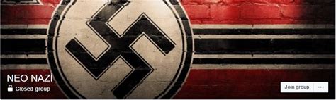 Nazi Alternate Symbols