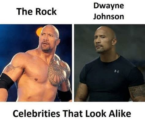 16 the rock memes that ll dwayne all over your parade the rock dwayne johnson dwayne