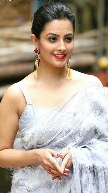 pin by eishan khan on anita hassanandani indian actresses beauty fashion