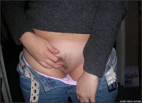Teens Without Panties In Public Places Pic