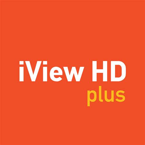 Iview Hd Plus 1 Year Subscription
