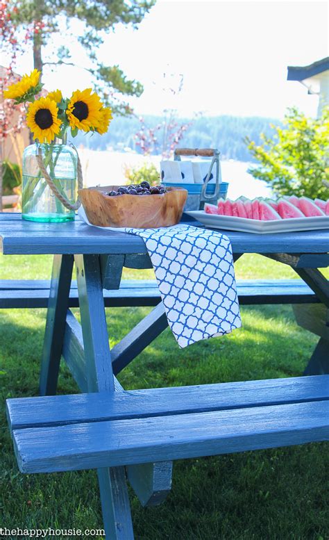 Promotions are active in store today. Canadian Tire Picnic Table | All About Image HD