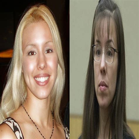 Let Jodi Arias Be Pretty For Her Trial Home