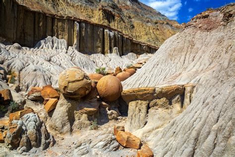 Foto Parque Nacional De Los Volcanes Haw I Los Parques Nacionales M S Espectaculares De