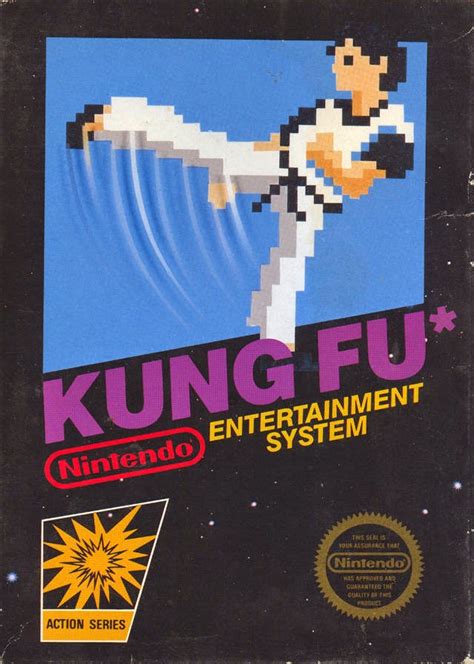 Juegos Terminados Los Mejores Juegos De Nintendo Kung Fu Spartan X