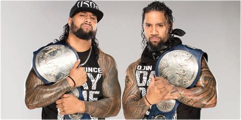 The More Talented Wrestler In Every Wwe Tag Team Today