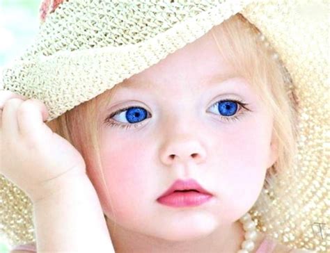 Cute Baby Wallpapers Nice Pics Gallery