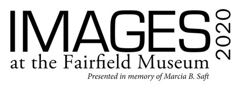 Fairfield Museum And History Center Images 2020 Juried