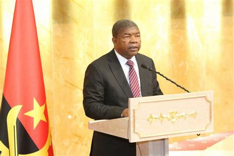 Presidente Da República Exonera Oficiais Generais Novagazeta