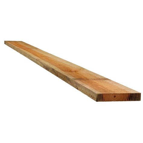 Home Depot Rough Cut Fence Boards Home Fence Ideas