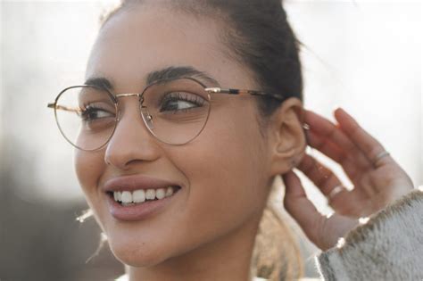 Sélection de 20 pépites à avoir sur le nez. TOP 5 TENDANCES DE LUNETTES POUR LA RENTRÉE - Les Mères ...