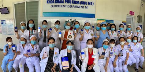 Bệnh viện từ dũ là bệnh viện đầu ngành về sản phụ khoa được bộ y tế giao nhiệm vụ giám sát và hỗ trợ cho 32 tỉnh thành phía nam từ đà nẵng đến cà mau. Top 5 địa chỉ khám tiền hôn nhân tốt nhất TP Hồ Chí Minh