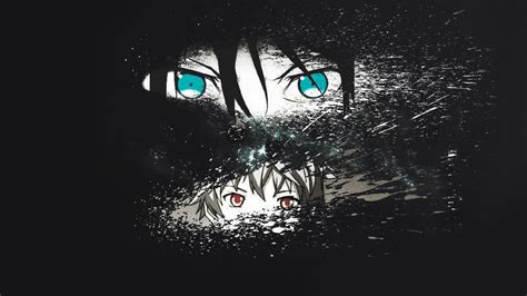 Anime Noragami Amazing Wallpapers And Images In High