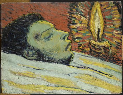 Pablo diego josé francisco de paula juan nepomuceno maría de los remedios cipriano de la santísima trinidad martyr patricio clito ruíz y picasso. Autoportrait | Musée Picasso Paris