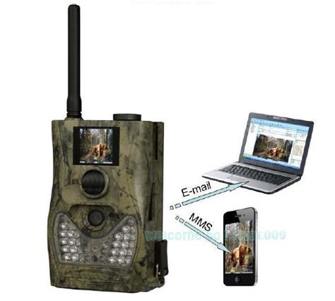 Check spelling or type a new query. 8MP ScoutGuard SG550M-8M Cam Cellular Trail Camera MMS ...