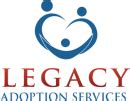 Legacy Adoption Services Mercy House