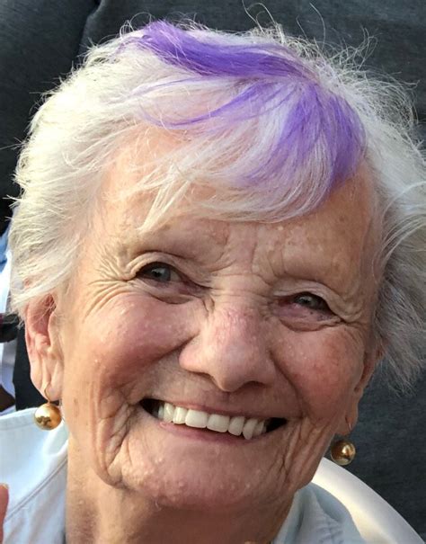 Obituary Of Bonnie Irene Gray Thomas P Mooney Funeral Home Llc