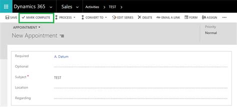Learn about fees and concerns in our review. New Screen with Confirmation Text in Canvas PowerApp ...