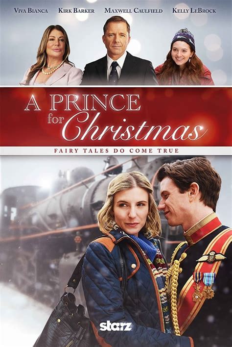 15 best royal christmas movies and why you should watch them